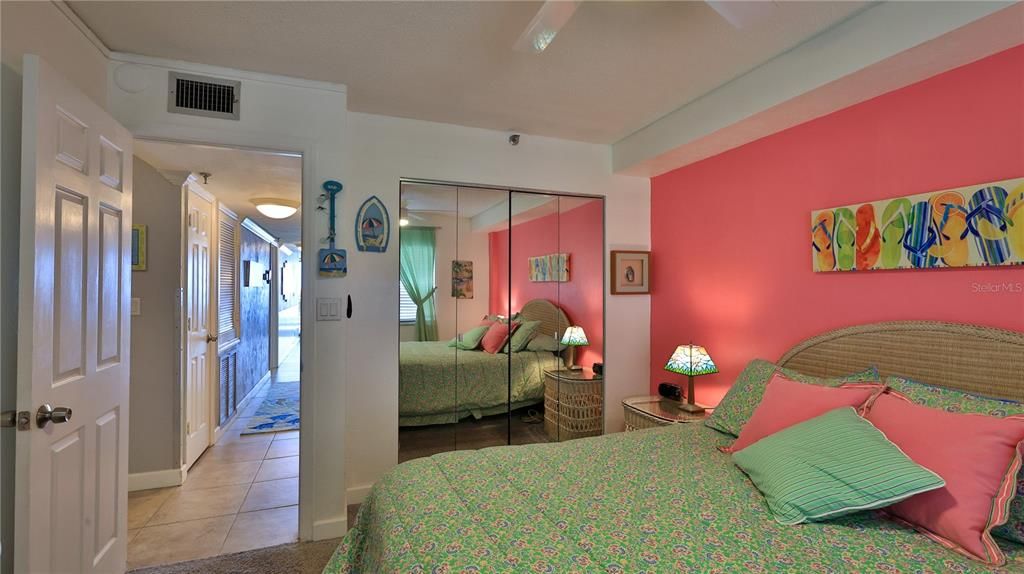 For Sale: $750,000 (3 beds, 2 baths, 1565 Square Feet)
