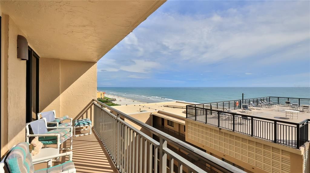 For Sale: $750,000 (3 beds, 2 baths, 1565 Square Feet)