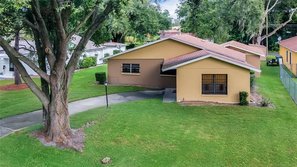 For Rent: $2,250 (3 beds, 1 baths, 1351 Square Feet)