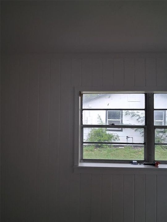 For Rent: $2,250 (3 beds, 1 baths, 1351 Square Feet)