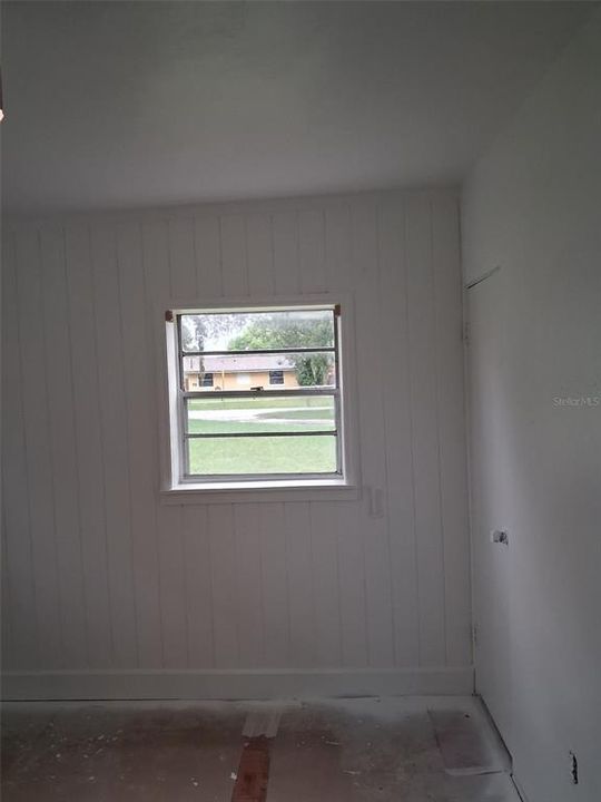For Rent: $2,250 (3 beds, 1 baths, 1351 Square Feet)