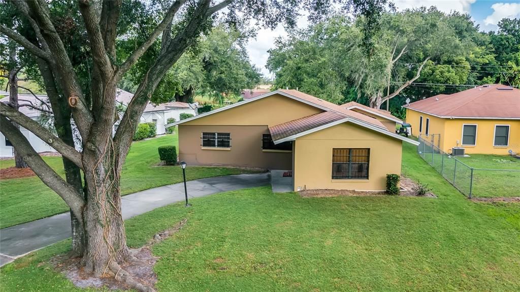For Rent: $2,250 (3 beds, 1 baths, 1351 Square Feet)
