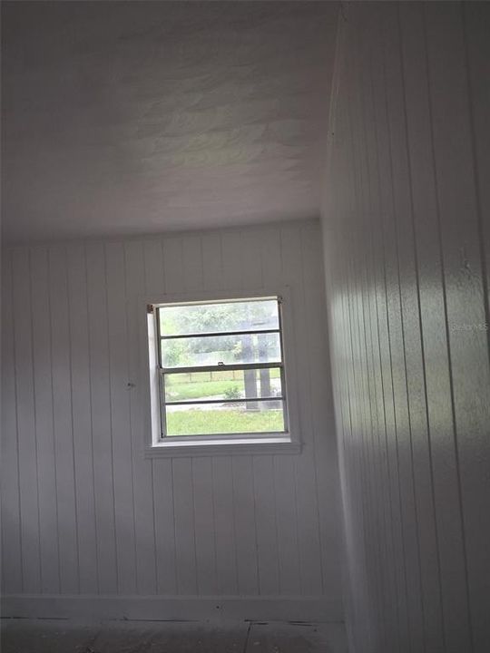 For Rent: $2,250 (3 beds, 1 baths, 1351 Square Feet)