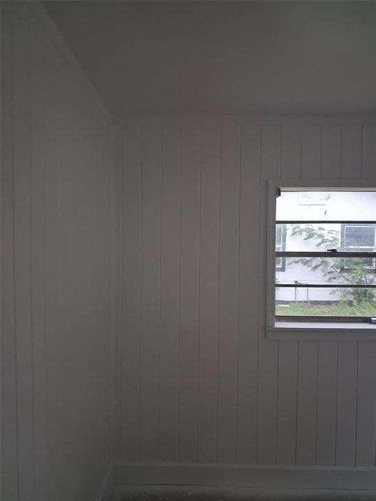 For Rent: $2,250 (3 beds, 1 baths, 1351 Square Feet)