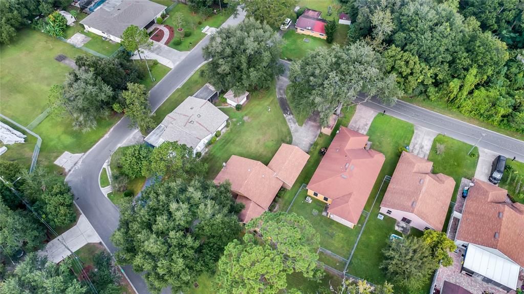 For Rent: $2,250 (3 beds, 1 baths, 1351 Square Feet)