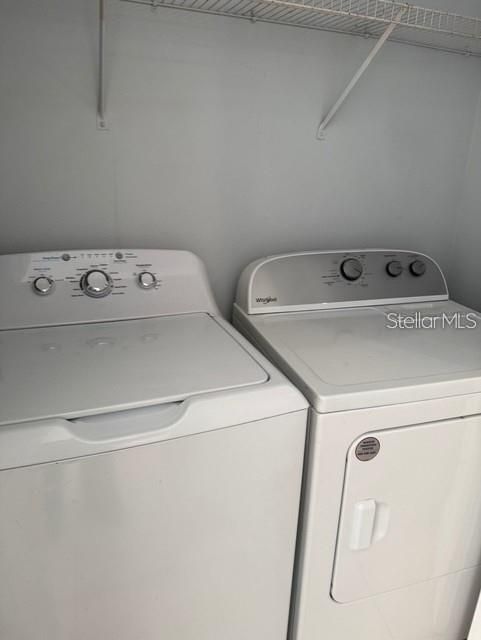 For Rent: $1,900 (3 beds, 2 baths, 4488 Square Feet)