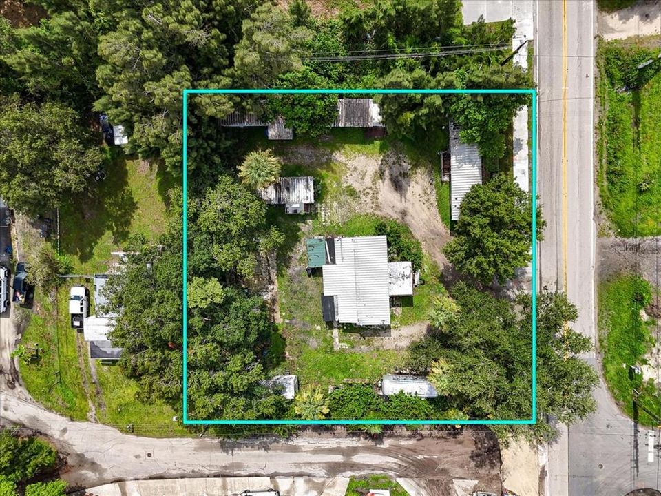 For Sale: $299,000 (8 beds, 4 baths, 1762 Square Feet)