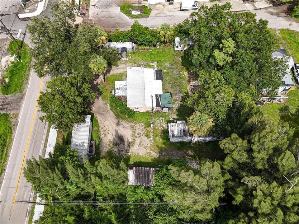 For Sale: $299,000 (8 beds, 4 baths, 1762 Square Feet)