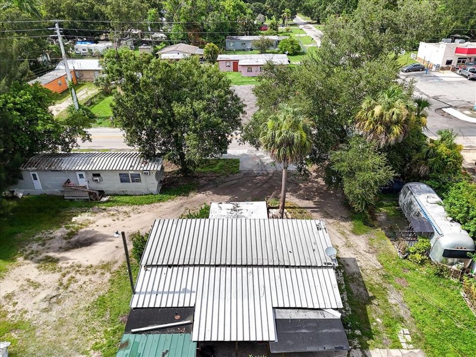 For Sale: $299,000 (8 beds, 4 baths, 1762 Square Feet)