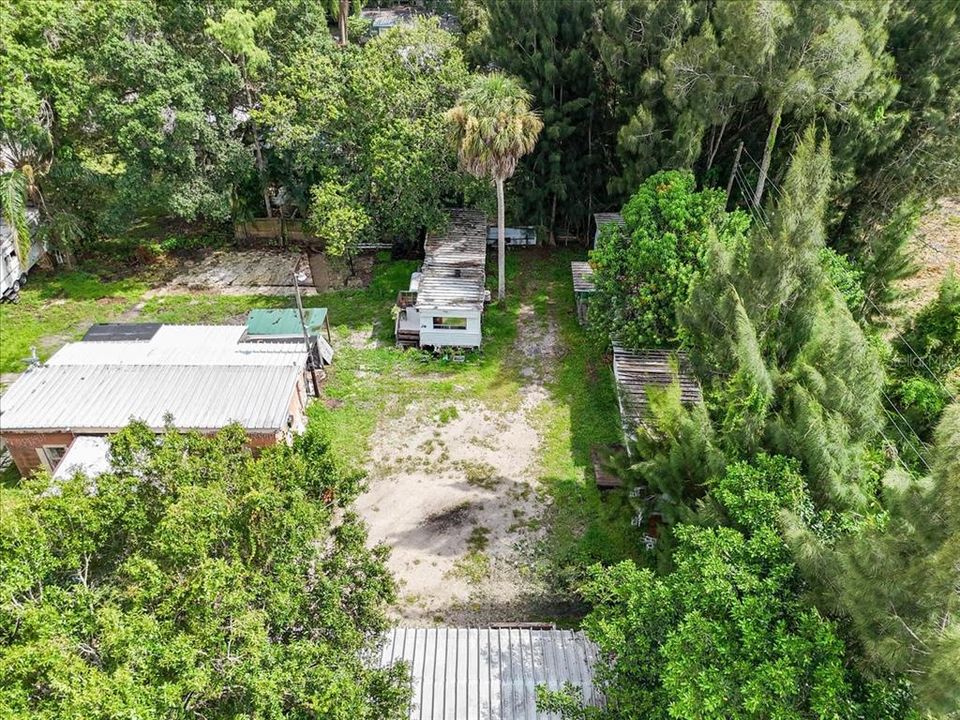 For Sale: $299,000 (8 beds, 4 baths, 1762 Square Feet)