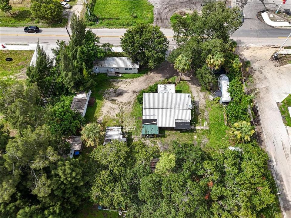 For Sale: $299,000 (8 beds, 4 baths, 1762 Square Feet)