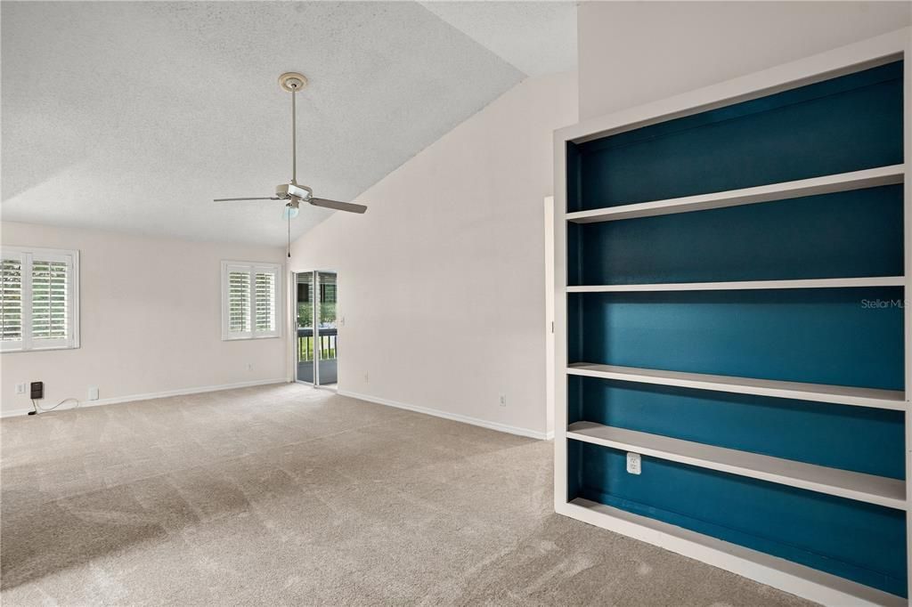 En Venta: $290,000 (3 camas, 2 baños, 1451 Pies cuadrados)