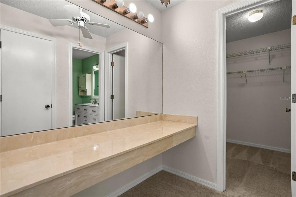 En Venta: $290,000 (3 camas, 2 baños, 1451 Pies cuadrados)