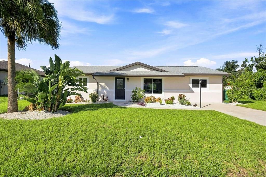 For Sale: $319,000 (3 beds, 2 baths, 1272 Square Feet)