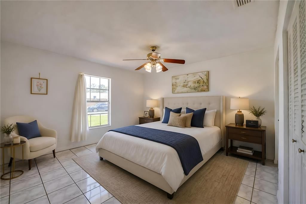 For Sale: $300,000 (3 beds, 2 baths, 1455 Square Feet)