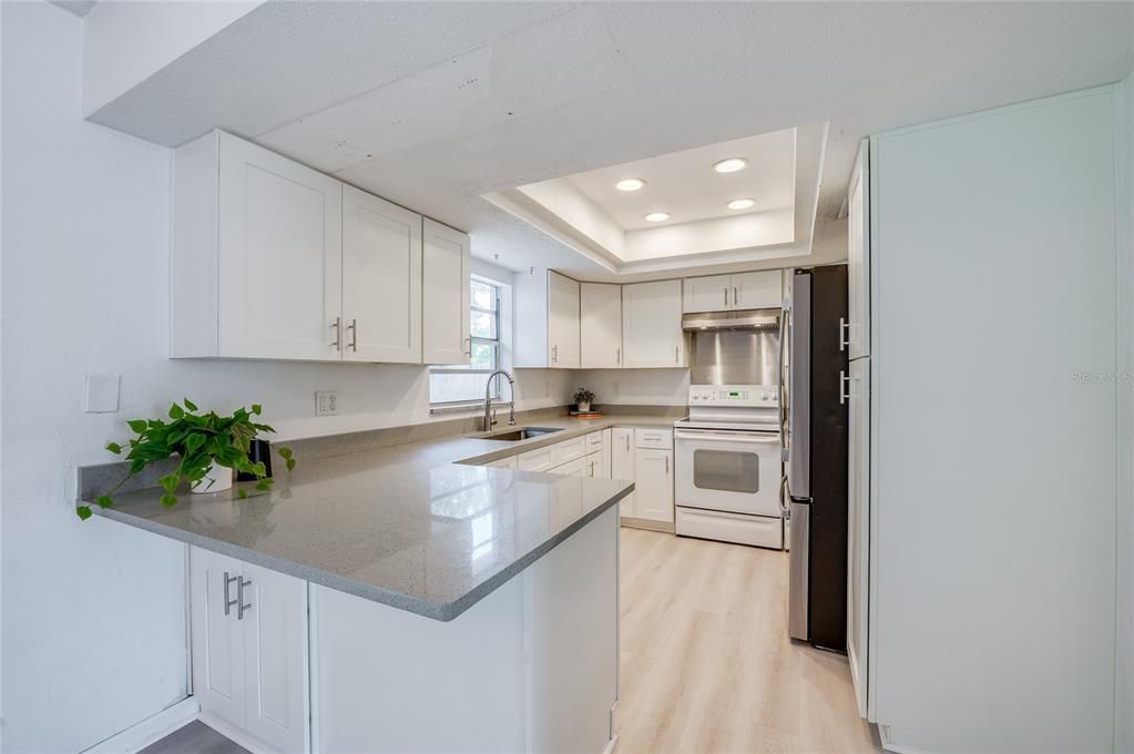 For Sale: $300,000 (3 beds, 2 baths, 1455 Square Feet)