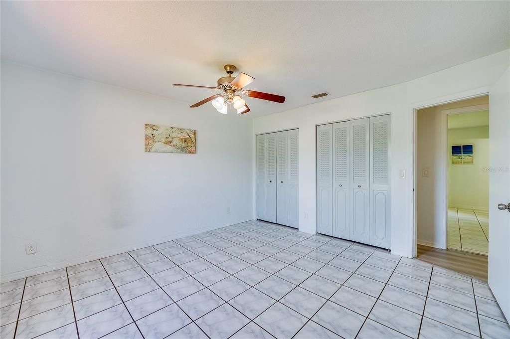 For Sale: $300,000 (3 beds, 2 baths, 1455 Square Feet)