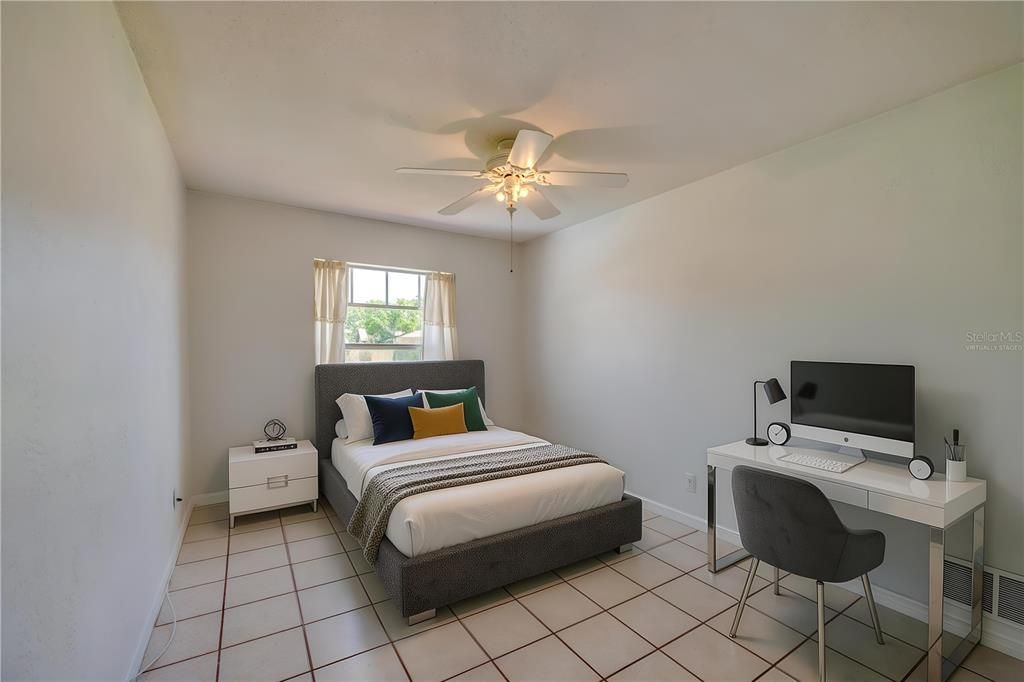 For Sale: $300,000 (3 beds, 2 baths, 1455 Square Feet)