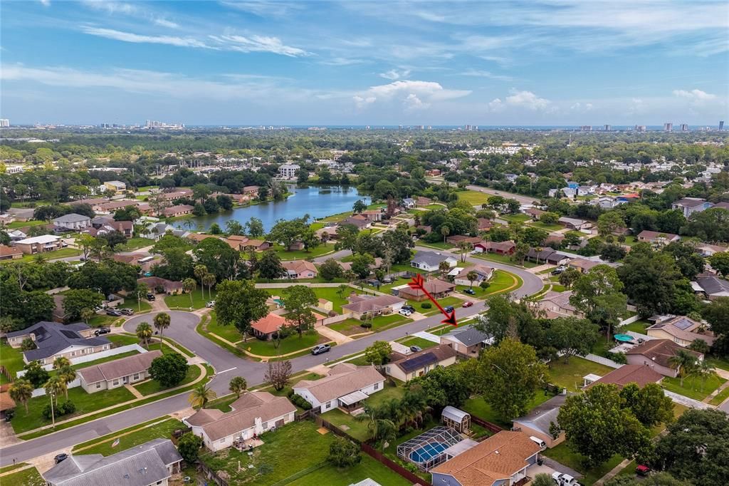For Sale: $300,000 (3 beds, 2 baths, 1455 Square Feet)