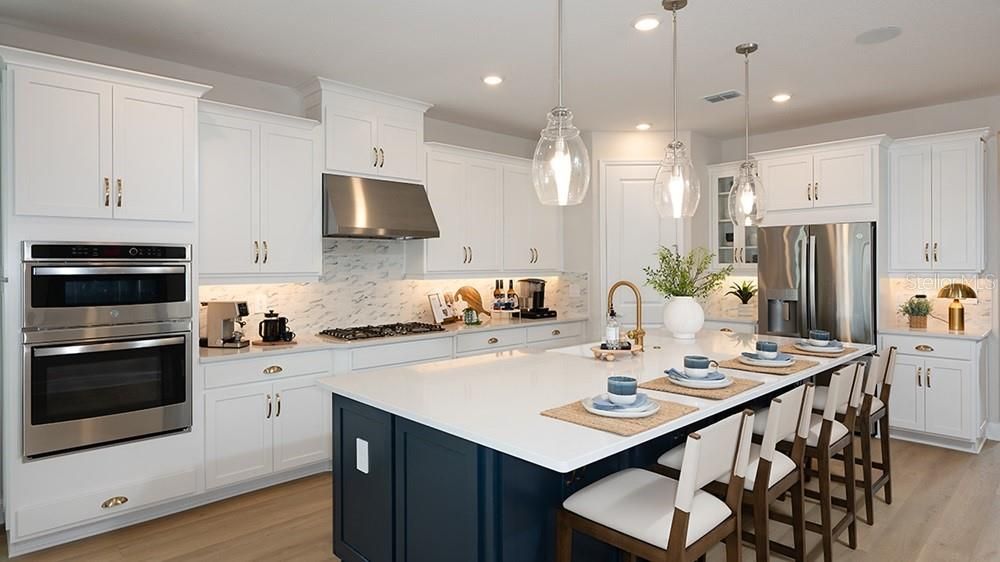 For Sale: $680,999 (5 beds, 4 baths, 2999 Square Feet)