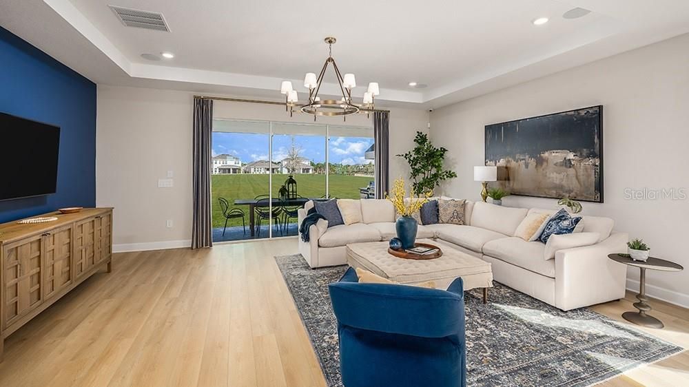 For Sale: $680,999 (5 beds, 4 baths, 2999 Square Feet)