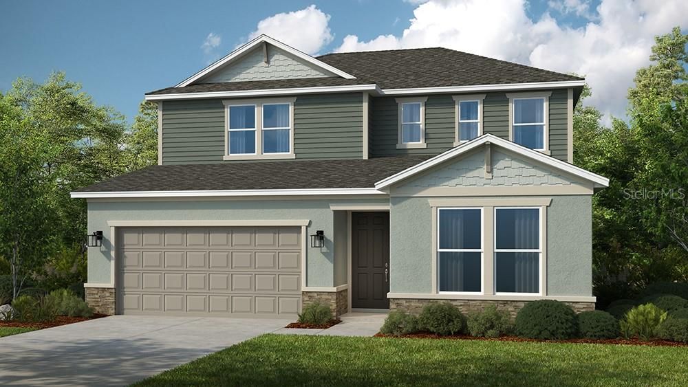 For Sale: $680,999 (5 beds, 4 baths, 2999 Square Feet)