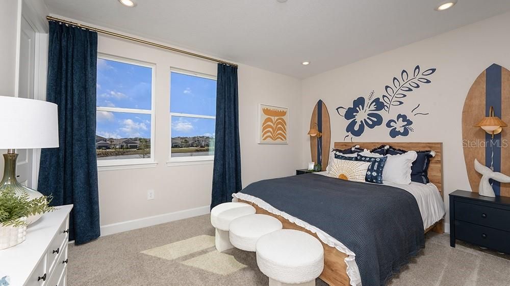 For Sale: $680,999 (5 beds, 4 baths, 2999 Square Feet)