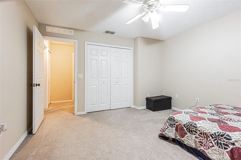 For Rent: $2,800 (4 beds, 2 baths, 2789 Square Feet)