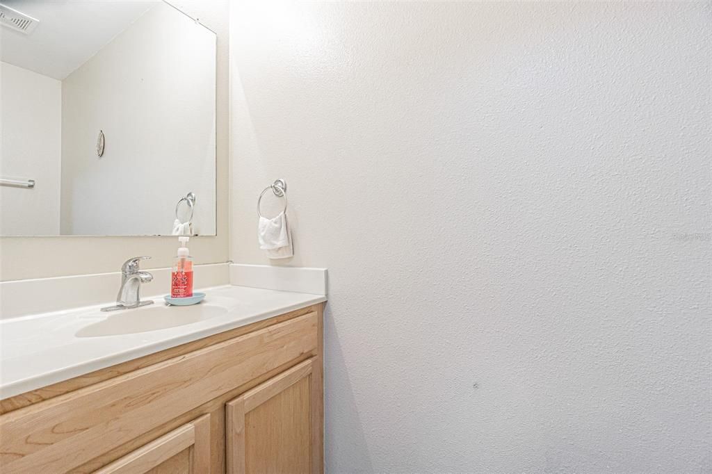 For Rent: $2,800 (4 beds, 2 baths, 2789 Square Feet)