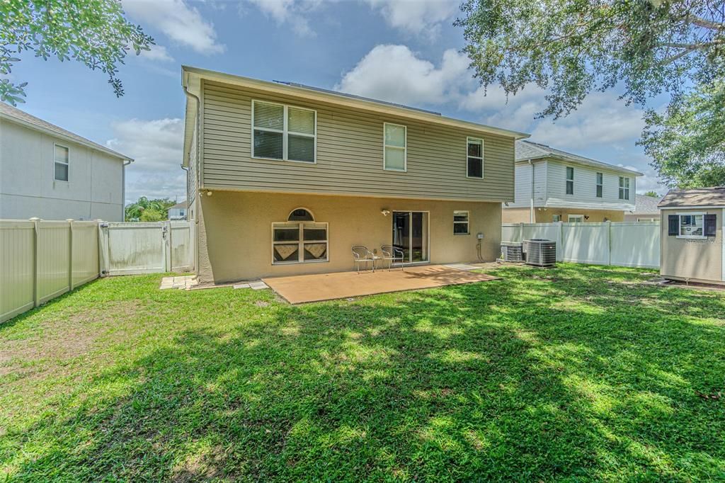 For Rent: $2,800 (4 beds, 2 baths, 2789 Square Feet)