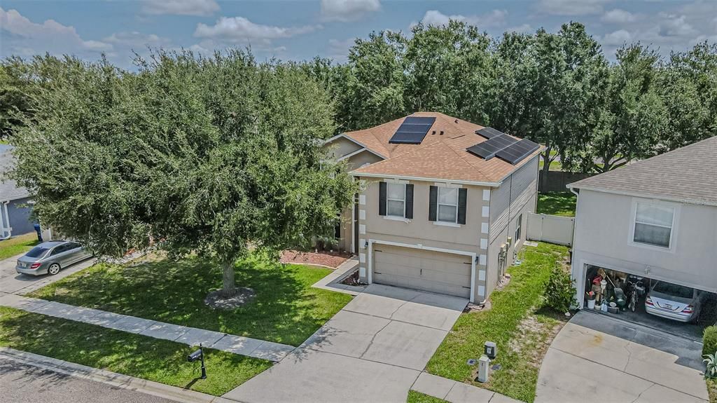 For Rent: $2,800 (4 beds, 2 baths, 2789 Square Feet)
