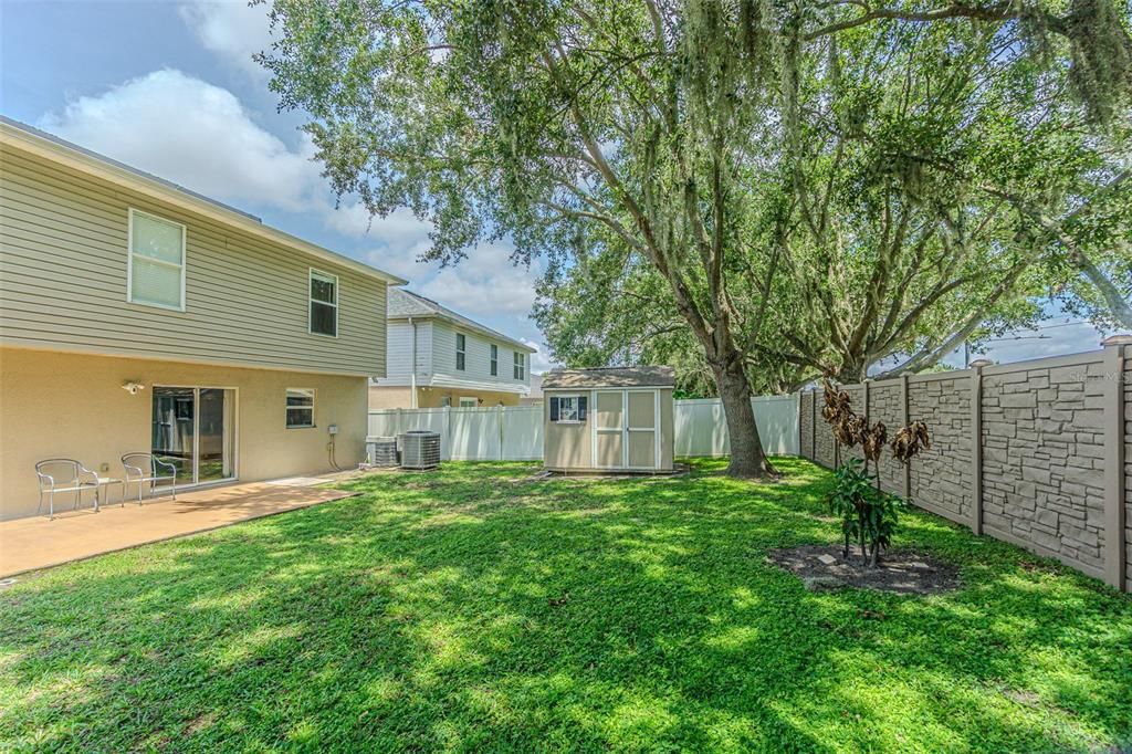 For Rent: $2,800 (4 beds, 2 baths, 2789 Square Feet)