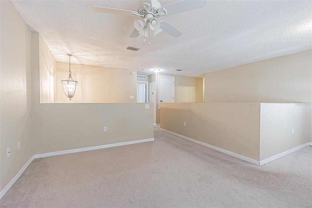 For Rent: $2,800 (4 beds, 2 baths, 2789 Square Feet)