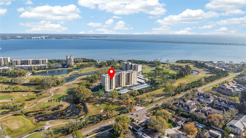 На продажу: $150,000 (1 спален, 1 ванн, 810 Квадратных фут)