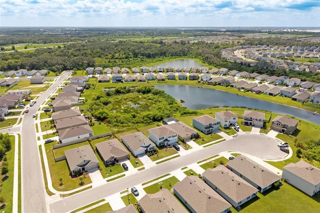 For Sale: $625,000 (5 beds, 3 baths, 2601 Square Feet)