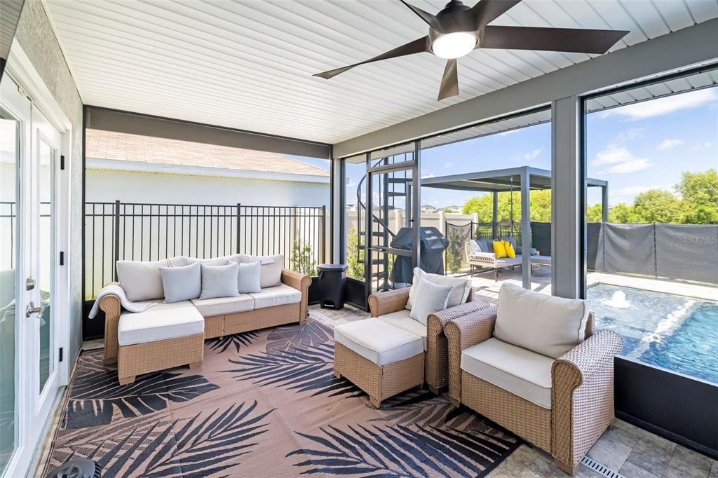 For Sale: $625,000 (5 beds, 3 baths, 2601 Square Feet)