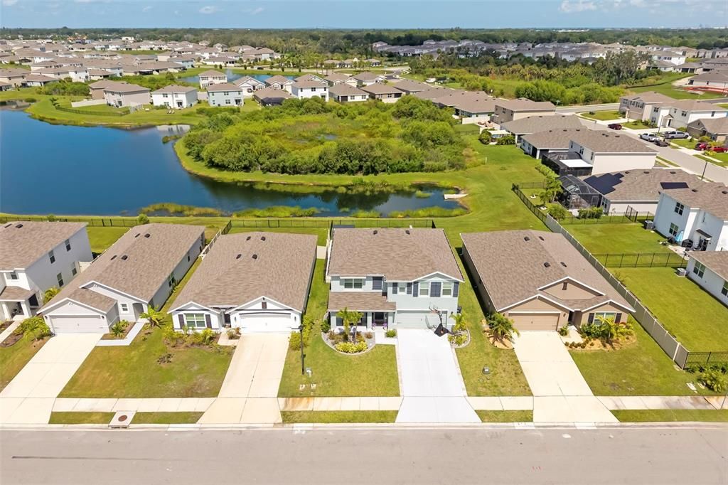 For Sale: $625,000 (5 beds, 3 baths, 2601 Square Feet)