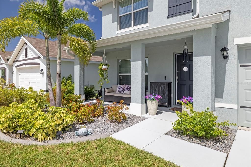 For Sale: $625,000 (5 beds, 3 baths, 2601 Square Feet)