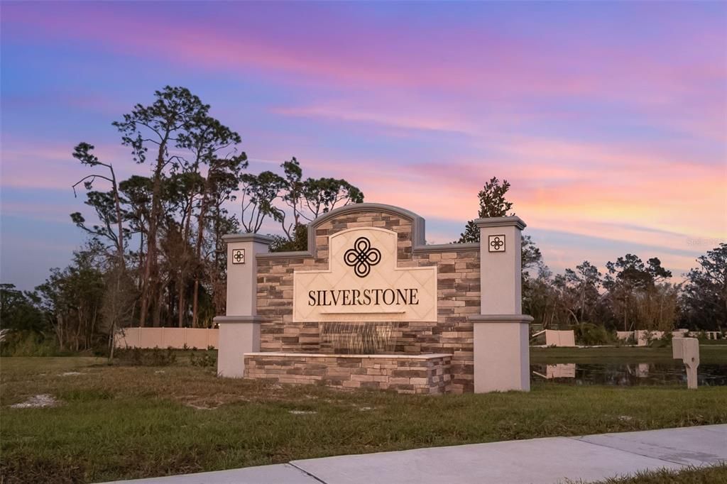 For Sale: $625,000 (5 beds, 3 baths, 2601 Square Feet)