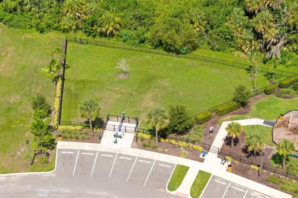 For Sale: $625,000 (5 beds, 3 baths, 2601 Square Feet)