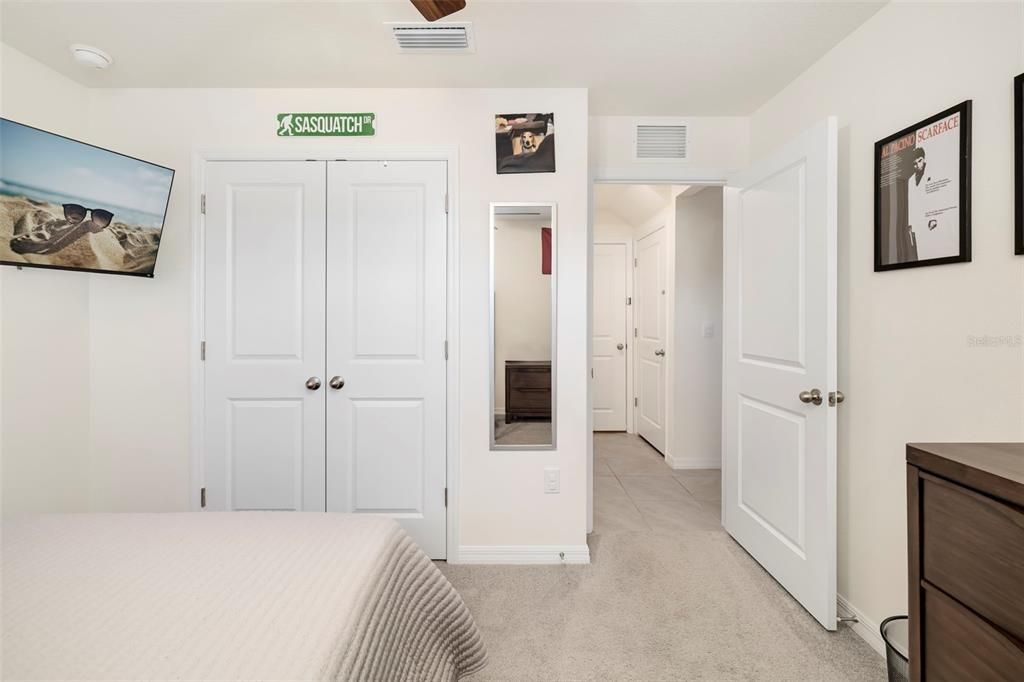 For Sale: $625,000 (5 beds, 3 baths, 2601 Square Feet)