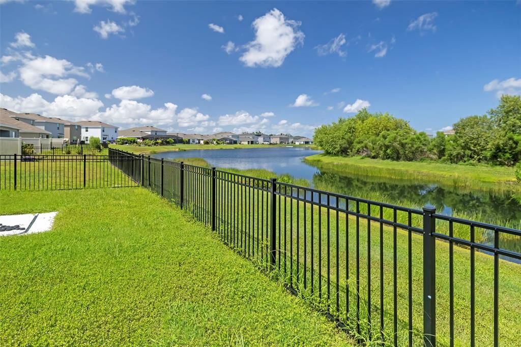 For Sale: $625,000 (5 beds, 3 baths, 2601 Square Feet)