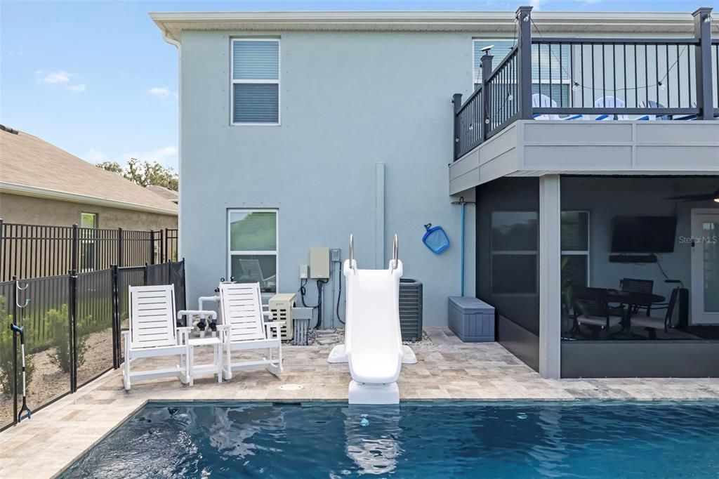 For Sale: $625,000 (5 beds, 3 baths, 2601 Square Feet)