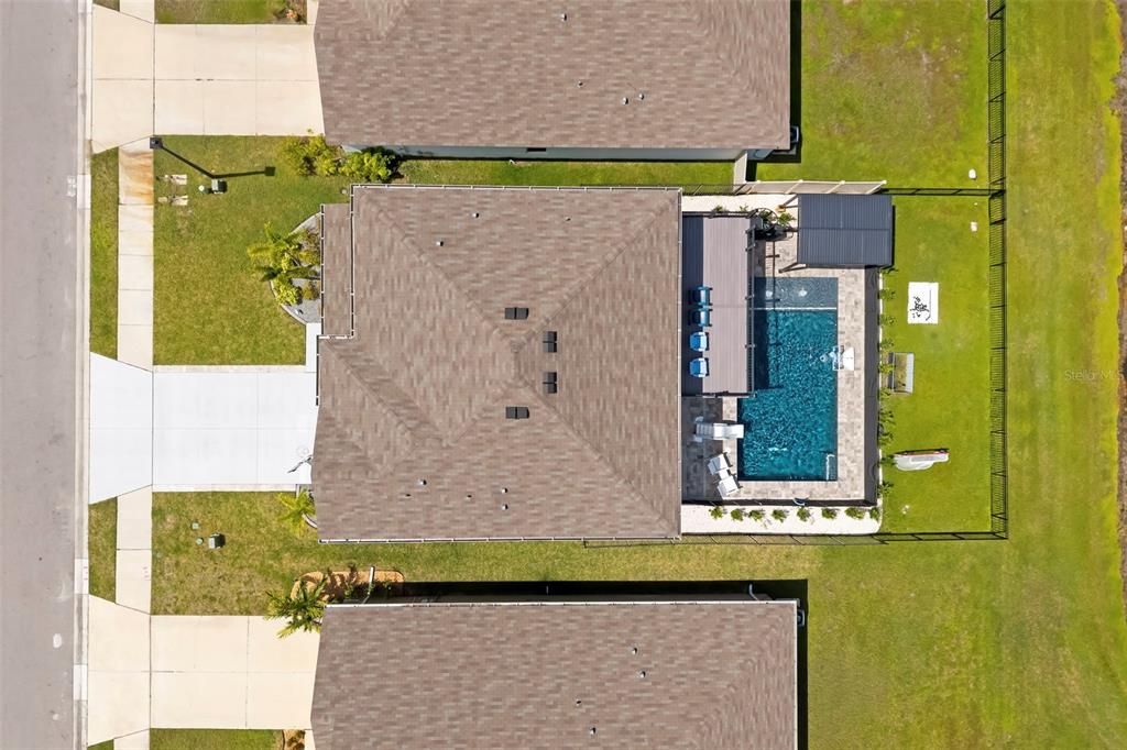 For Sale: $625,000 (5 beds, 3 baths, 2601 Square Feet)