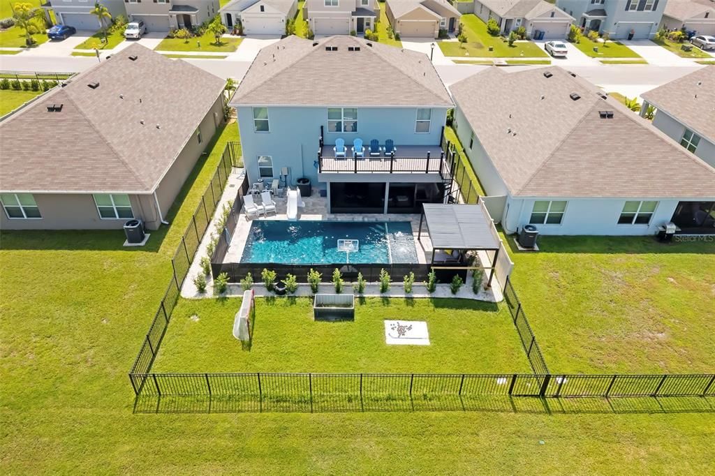 For Sale: $625,000 (5 beds, 3 baths, 2601 Square Feet)