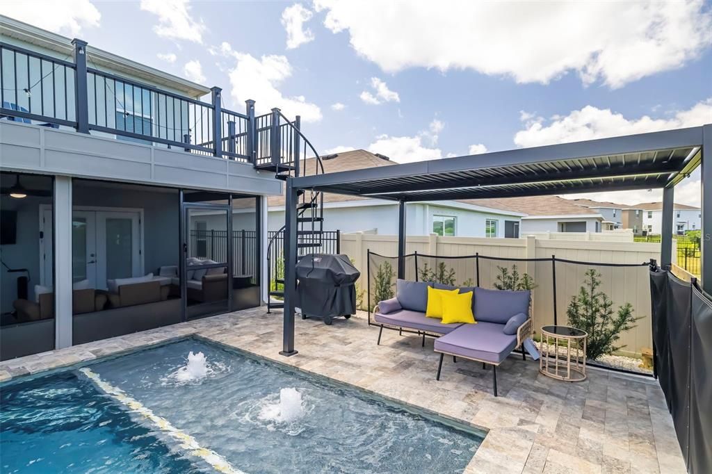 For Sale: $625,000 (5 beds, 3 baths, 2601 Square Feet)