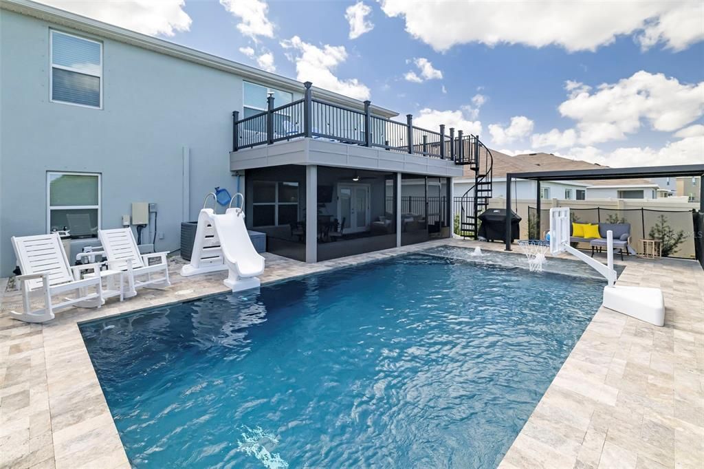 For Sale: $625,000 (5 beds, 3 baths, 2601 Square Feet)