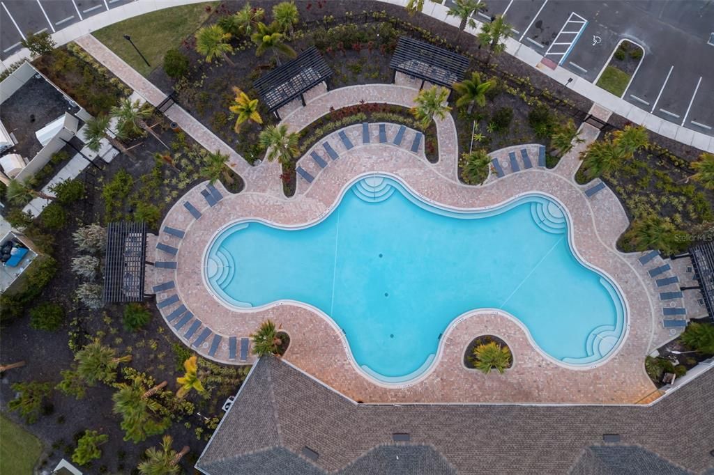 For Sale: $625,000 (5 beds, 3 baths, 2601 Square Feet)