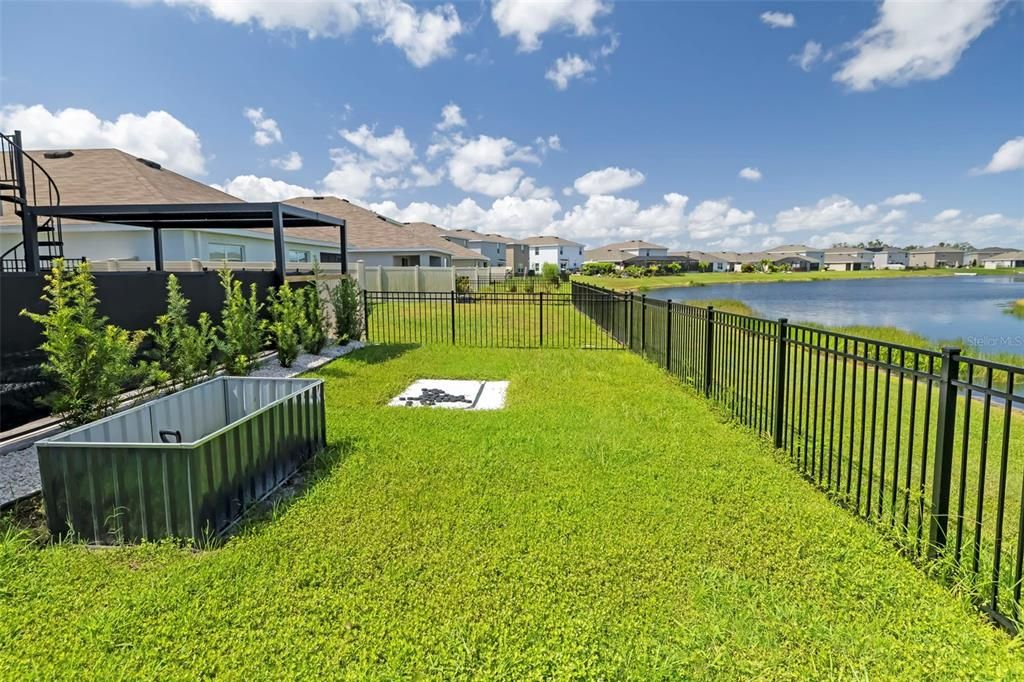 For Sale: $625,000 (5 beds, 3 baths, 2601 Square Feet)