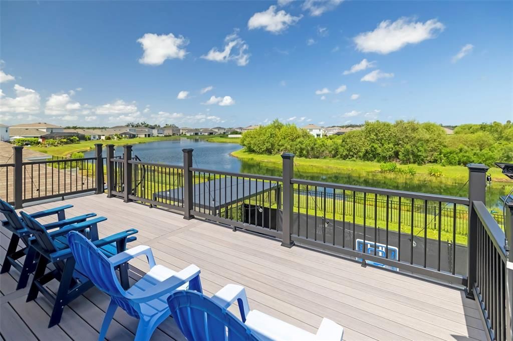 For Sale: $625,000 (5 beds, 3 baths, 2601 Square Feet)